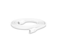 Ubiquiti Cable de extensión UACC-CABLE-PT-3M 3 m Power TransPort blanco