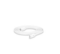 UbiQuiti UACC-CABLE-PT-3M Nuevo