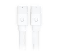 UbiQuiti UACC-CABLE-PT-50M Nuevo