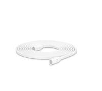 UbiQuiti UACC-CABLE-PT-5M Nuevo