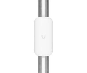 Ubiquiti UACC-Cable-PT-Ext Kit de Extensor de Cable Power TransPort
