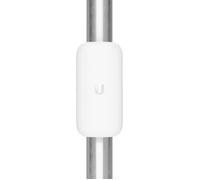 Ubiquiti UACC-CABLE-PT-EXT Kit extensor, resistente al agua