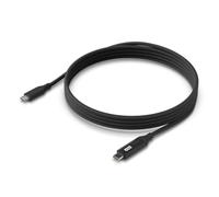 UbiQuiti UACC-CABLE-USB-100W-2M-BK