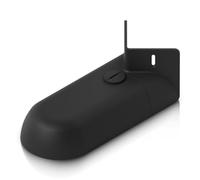 Soporte para Cámara Ubiquiti UniFi Turret Negro