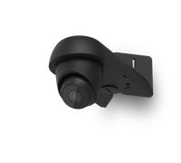 Soporte para Cámara Ubiquiti UniFi Turret Negro