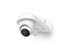 Ubiquiti Camera Arm Mount UACC-Camera-AM-W