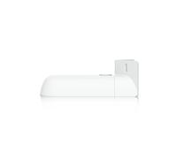 UbiQuiti UACC-Camera-Am-W