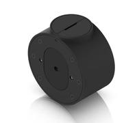 UbiQuiti UACC-Camera-CJB-B