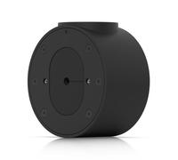 UbiQuiti UACC-CAMERA-CJB-B Nuevo