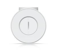 UbiQuiti UACC-CAMERA-CJB-W Nuevo