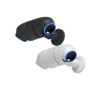 Ubiquiti UACC-Camera-DM-B Monte