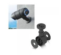 UbiQuiti UACC-CAMERA-DM-B Nuevo