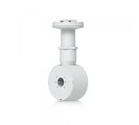 UbiQuiti UACC-CAMERA-DM-W Nuevo