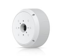 UbiQuiti UACC-Camera-JB-W nueva