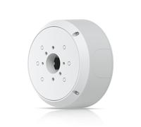 UbiQuiti UACC-CAMERA-JB-W Nuevo