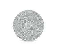 UbiQuiti UACC-Chime-PoE