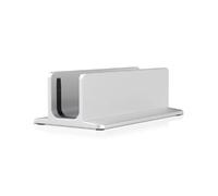 UbiQuiti UACC-CKG2-PLUS Stand