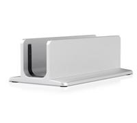 Ubiquiti uacc-ckg2-plus stand puesto