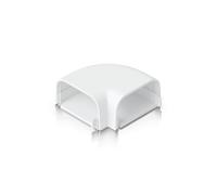 UbiQuiti UACC-CRE