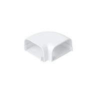 UbiQuiti UACC-CRE