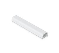 Ubiquiti uacc-crs - cubierta de cables - cable raceway straight