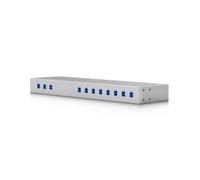 Ubiquiti UACC-CWDM-8 Mux Demux CWDM 8, 1450/1470/1490/1510/1530/1550/1570/1590 n