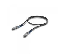 UbiQuiti UACC-DAC-QSFP28-0.5M Nuevo