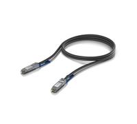UbiQuiti UACC-DAC-QSFP28-1M