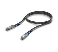 UbiQuiti UACC-DAC-QSFP28-1M