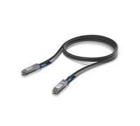 UbiQuiti UACC-DAC-QSFP28-1M