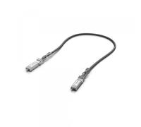 UbiQuiti UACC-DAC-SFP10-0.5M Nuevo