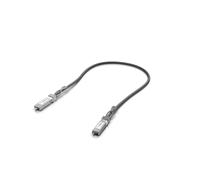 Módulo Transceptor SFP+ de Conexión Directa (1 metro) - UBIQUITI