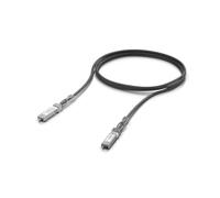 Ubiquiti UACC-DAC-SFP10-3M, DAC kabel, 10 Gbps, 3m