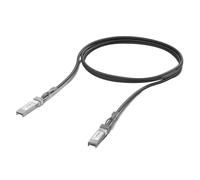 Ubiquiti UACC-DAC-SFP10-3M, DAC kabel, 10 Gbps, 3m