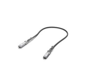 Ubiquiti UACC-DAC-SFP10-3M, DAC kabel, 10 Gbps, 3m