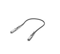 Ubiquiti UACC-DAC-SFP28-0.5M SFP28 a SFP28, 25 Gbps, 0,5 m