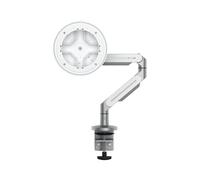 UbiQuiti UACC-DISPLAY-AM Nuevo