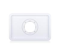 UbiQuiti UACC-DISPLAY-FM Nuevo