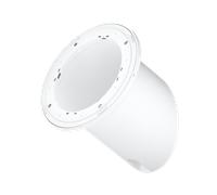 Ubiquiti UACC-Display21-SM Soporte de brazo para pantalla UniFi Connect