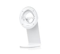 Ubiquiti UACC-Display21-TS Soporte de brazo para pantalla UniFi Connect