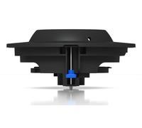 Ubiquiti UACC-Dome-FM-B Monte