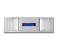 Ubiquiti Carcasa para NVR UACC-ENVR-BEZEL Empresarial Nuevo