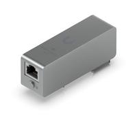 UbiQuiti UACC-Eth-SP-DIN