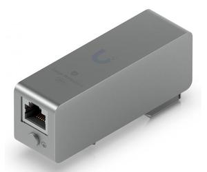 UbiQuiti UACC-ETH-SP-DIN Nuevo