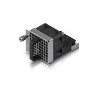 Ubiquiti W129048471 - Módulo de ventilador intercambiable en caliente con flujo de aire de delante a atrás, W129048471 (flujo de aire de delante a atrás)