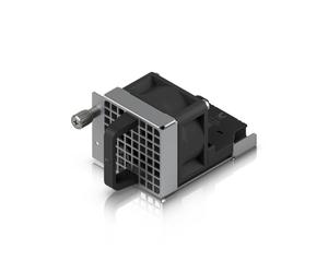 Ubiquiti UACC-FAN-F2B-4020 componente switch Ventilatore (Hot-swappable fan module with - front-to-back airflow. - Warranty: 24M)