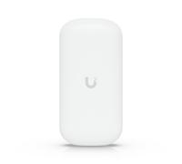 Ubiquiti uacc-fiber-sr-kit organizador de cables poste/pared caja de c