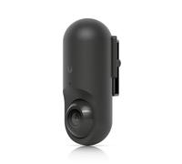 Ubiquiti Versatile Weatherproof Wall, W128791911
