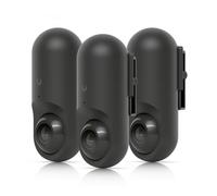 UbiQuiti UACC-FLEX-CAM-PWM-BLACK-3 Nuevo