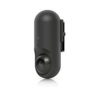 Ubiquiti UACC-FLEX-CAM-PWM-BLACK Montaje en pared/poste, policarbonato/caucho, I